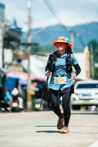 BIB: 
                            <button type="button" onclick="openModal(26395982)" class="btn btn-primary btn-sm float-right btn-popup" data-toggle="modal" data-target=".modal-high-quality">
                        <i class="fas fa-shopping-cart"></i> Add to Cart
                    </button>
                                            <button type="button" onclick="isThisMe(26395982, true)" class="btn btn-success btn-sm float-right btn-popup btn-isme hidden" data-toggle="tooltip" data-placement="bottom" title="นี่คือรูปของคุณใช่ไหม คลิกที่นี่เพื่อเอาเข้าอัลบั้ม">
                        <i class="fas fa-plus"></i> Add to album
                    </button>
                    <button type="button" onclick="isThisMe(26395982, false)" class="btn btn-warning btn-sm float-right btn-popup btn-isnotme hidden">
                        <i class="fas fa-ban"></i> Remove from album
                    </button>